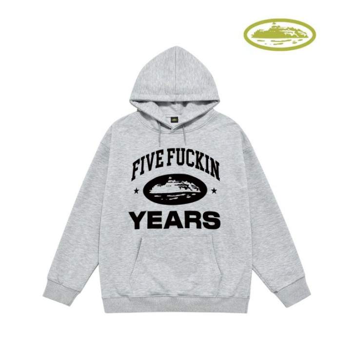 Corteiz Hoodies _SKUCorteizS-2XLastxC20642326